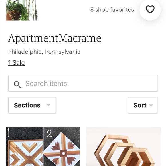 My Etsy! https://etsy.me/2TopLNc - Picture 3 of 3